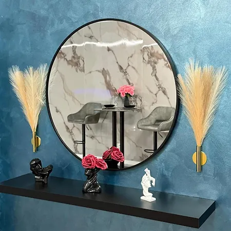 Modern Luxury In * Coblença